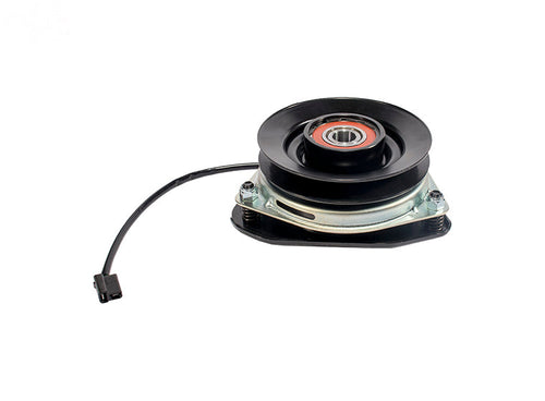 View Scag 461661 OEM PTO Clutch