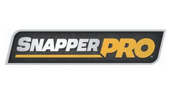 Snapper Pro Logo