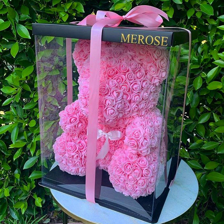 merose bear