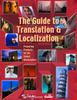 ATA Guide to translation and localization