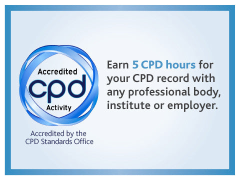 certificate cpd writing social hours credits nz