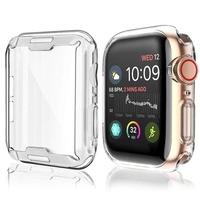 case for apple watch series 4