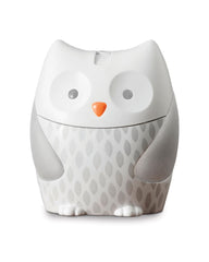 Skip Hop Owl Soother and Sound Machine