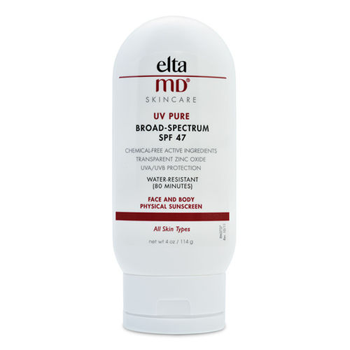 elta sun block