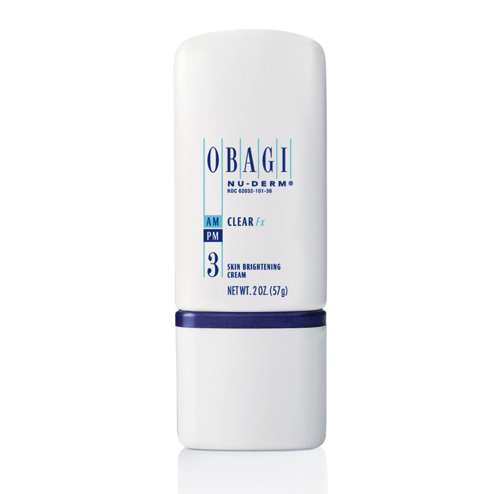 Obagi | Feel Beautiful