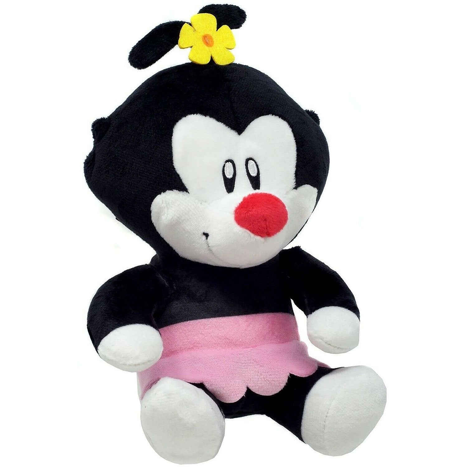 download animaniacs plush amazon