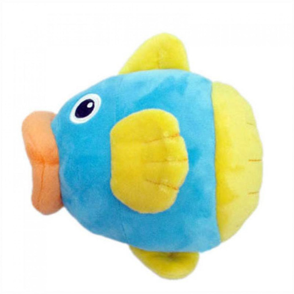 Kirby's Adventure Meta Knight 6-Inch Plush