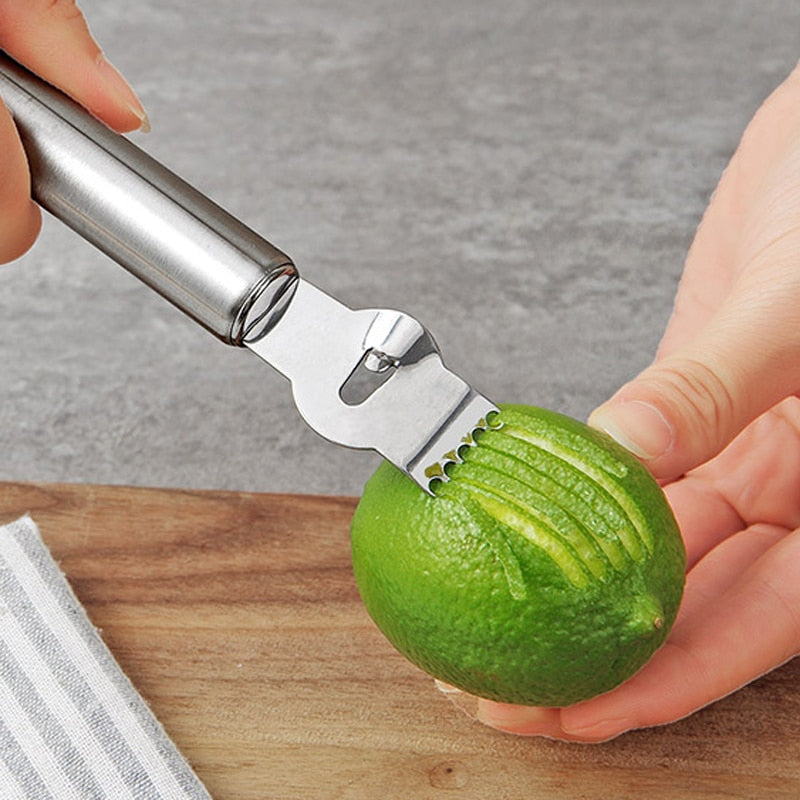 kitchen gadgets peeler