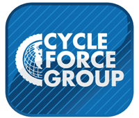 Cycle Force Group