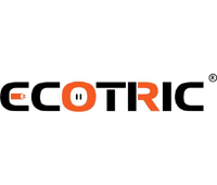 Ecotric