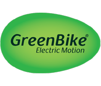 GreenBike Electric Motion