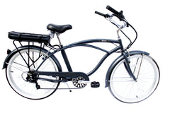 micargi bikes for sale