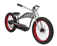 micargi beach cruiser price