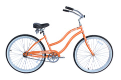 micargi beach cruiser