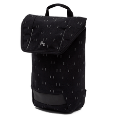 Spica Handlebar Sling Bag by Po Campo