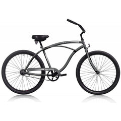 upland beach cruiser bike