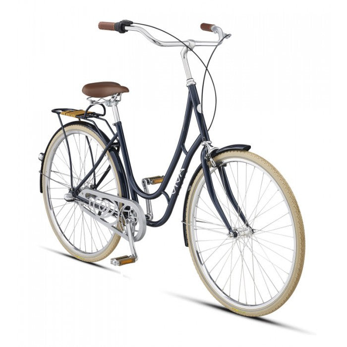 viva cruiser cycle price