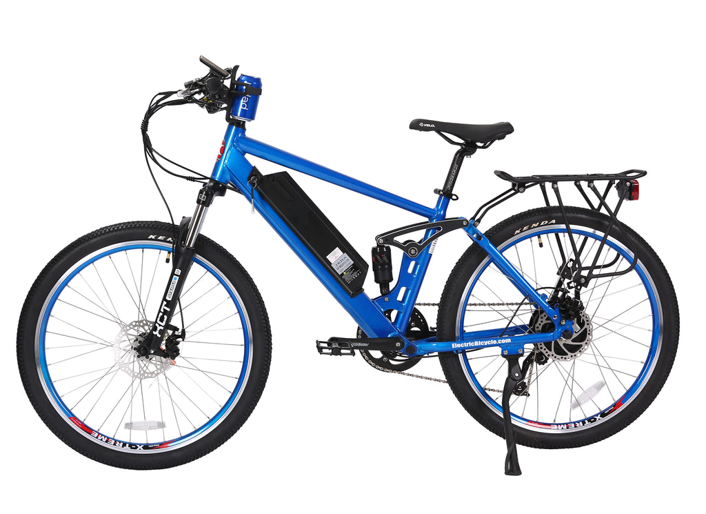 Велосипед 500 ватт. Электровелосипед голубой. Электровелик синий. Синий электровелосипед 500 ватт фото. Велосипед x-treme 32 скорости цена.