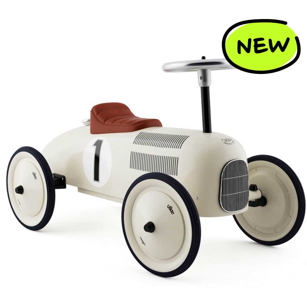 motorised ride on toys