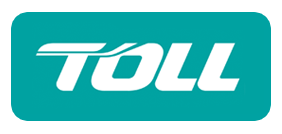 Toll Tracking