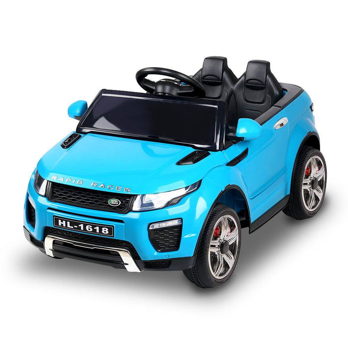 range rover toy car remote control