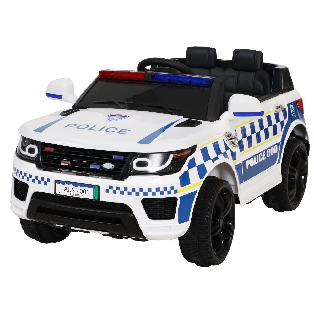 sarge toy cars