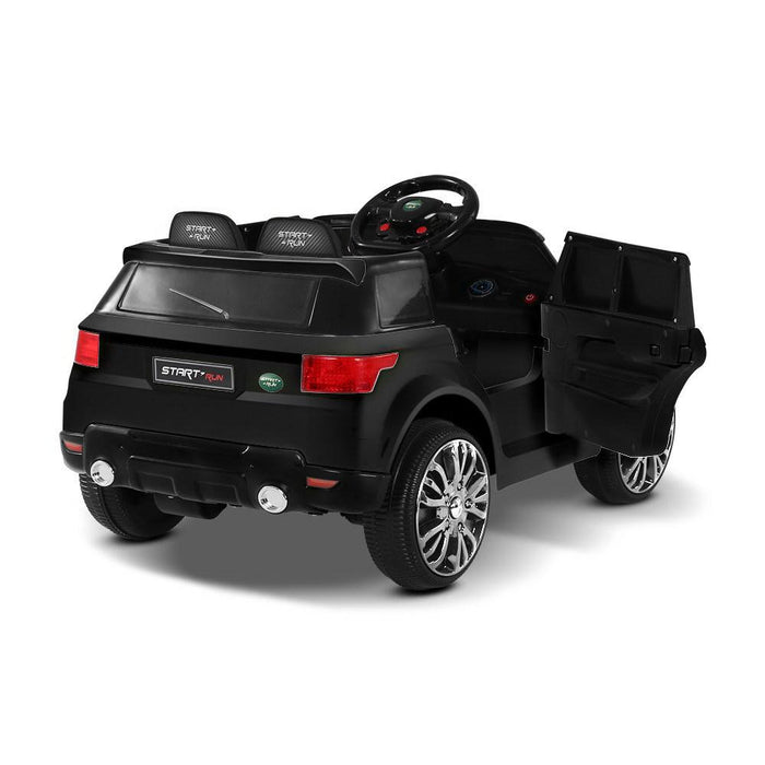 range rover toy car remote control