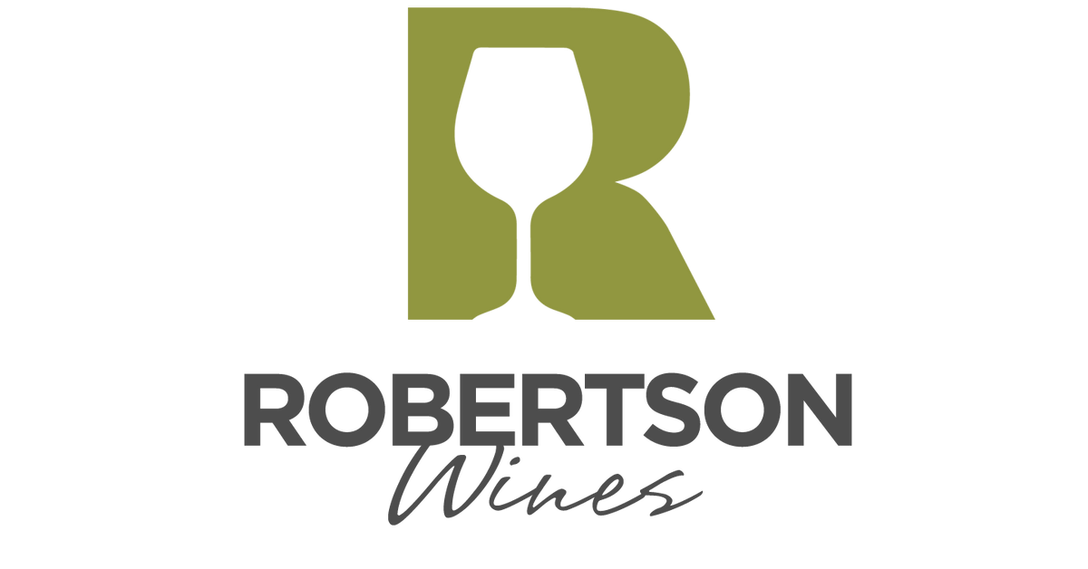 Robertson Wines