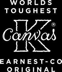 Earnest-K-Canvas-1