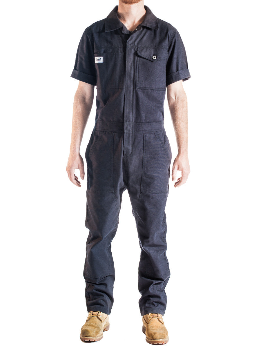 Плотный рабочий. Strakofa Workwear комбинезон. Комбинезон мужской. Комбинезон рабочий мужской летний. Комбинезон автослесаря мужской.