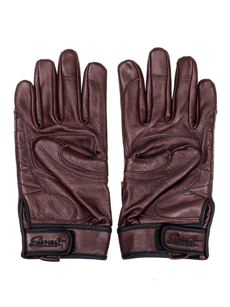 Earnest - Tungsten Tig/Mig Welding & Fabrication Glove