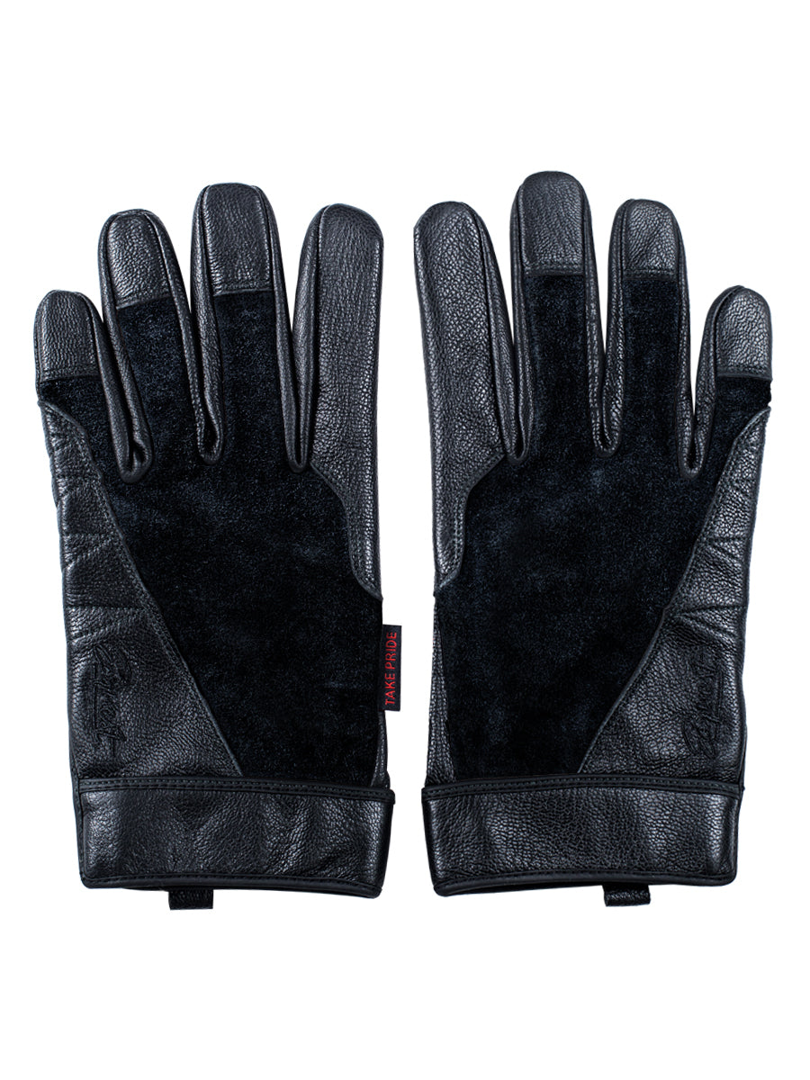 tungsten gloves