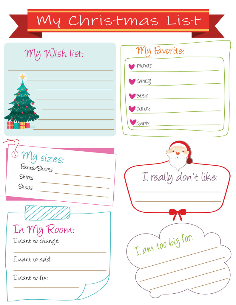 5-christmas-lists-bundle-freebie-finding-mom