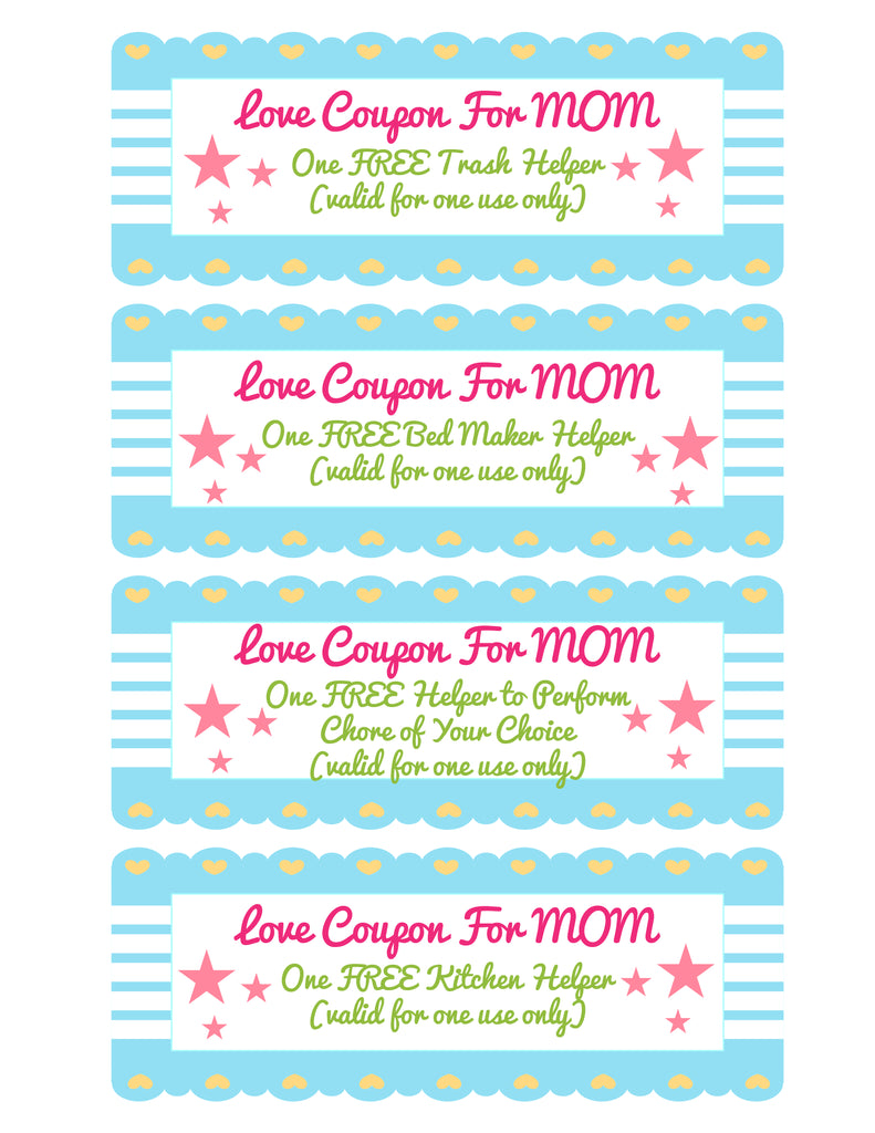 homemade-coupon-book-for-mom-template-freebie-finding-mom