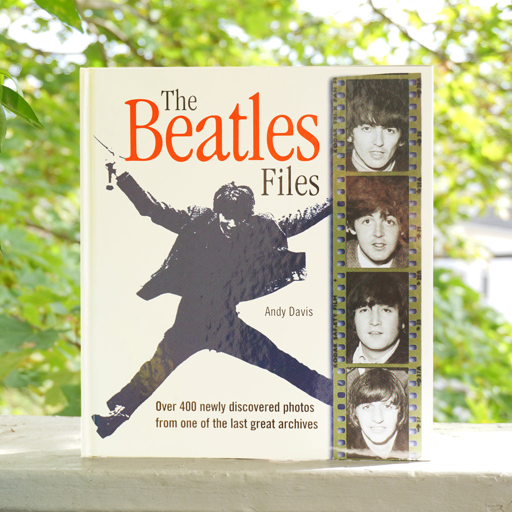 Tell Me Why The Beatles Album by Album Song by Song 60s & After Tim Riley  Book 9780679721987