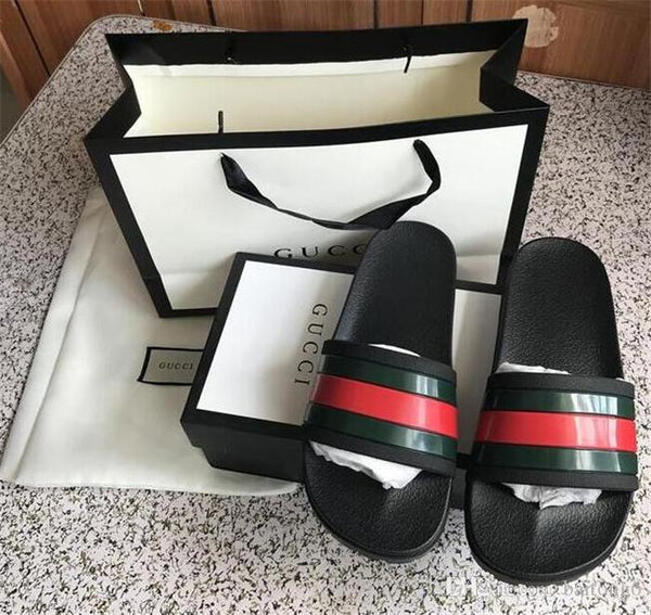 gucci web slides