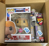 funko masters of the universe mystery box