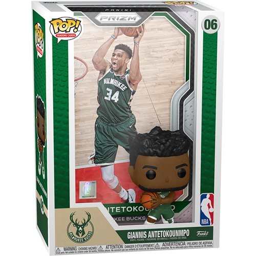 になります ヤフオク! - GIANNIS ANTETOKOUNMPO PANINI Select ROOKIE