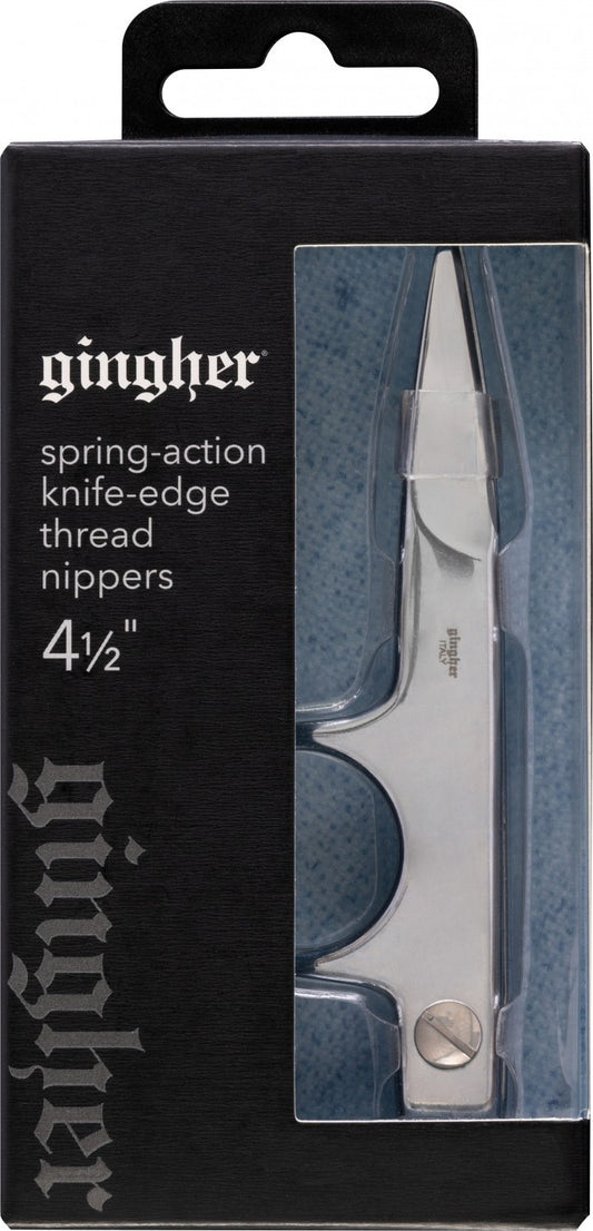 Snag Nab-It Thread Grabber