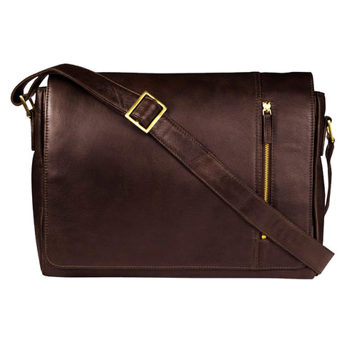 Fashion Accessories And Leather Goods Online – Executive Accessories