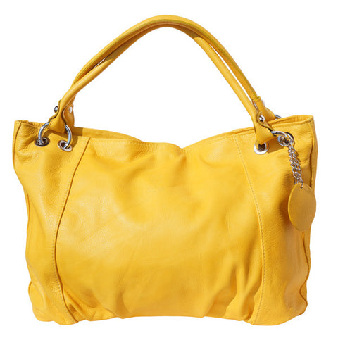 Leather Handbags – Executive Accessories