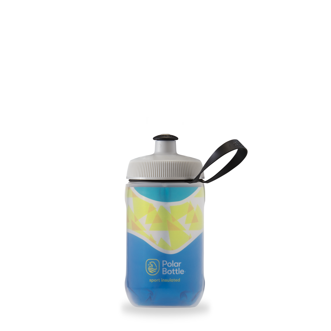 Polar Bottles Breakaway Insulated Big Bear - The Spoke Easy