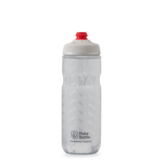 30%OFF SALE セール Polar Solid White 20oz by Polar Bottle 並行輸入品 