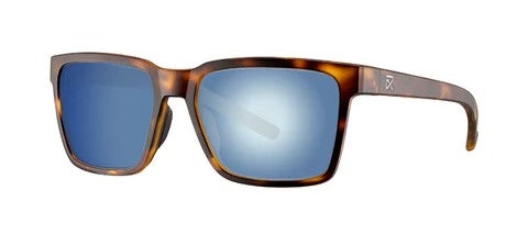 Forte [Court HD+] Tennis and Pickleball Sunglasses