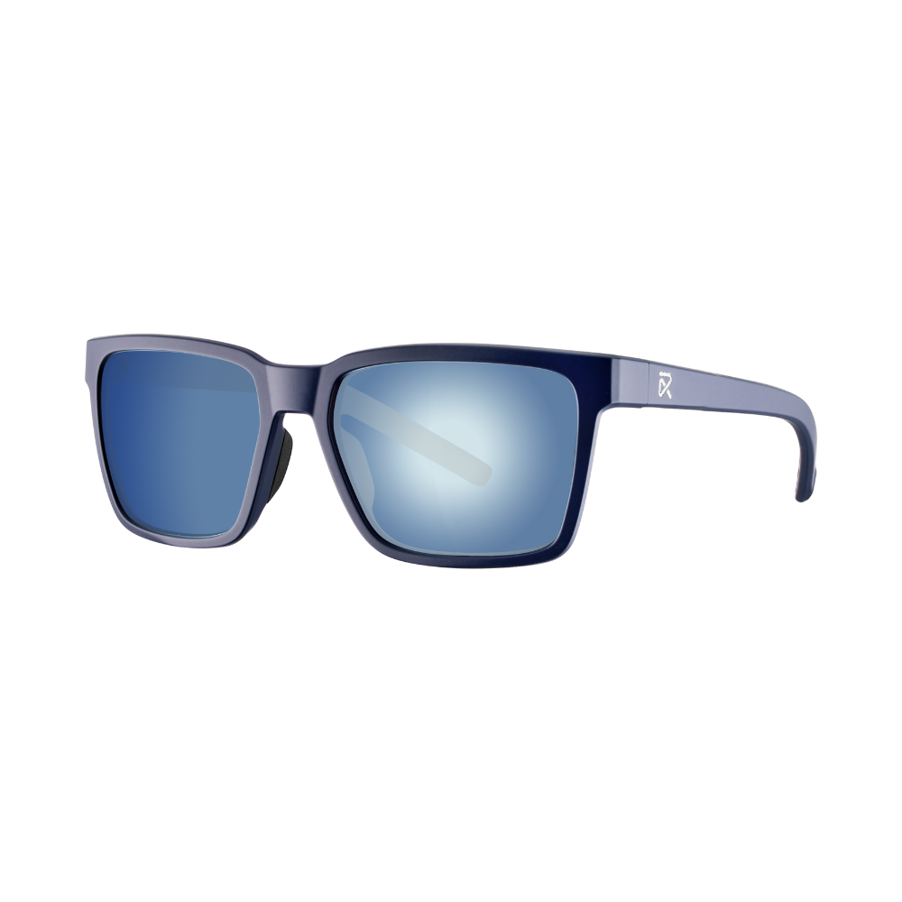 Forte by Eyewear | Ultimate Tennis and Pickleball Sunglasses