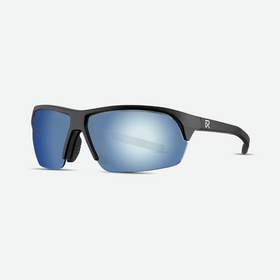 Model One by RIA Eyewear  The Ultimate Tennis and Pickleball