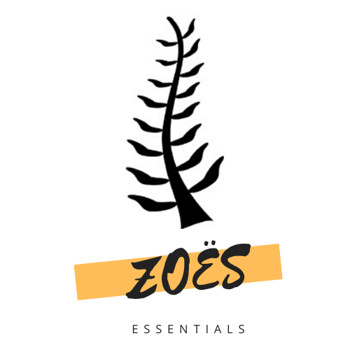 Zoes Essentials – ZoësEssentials