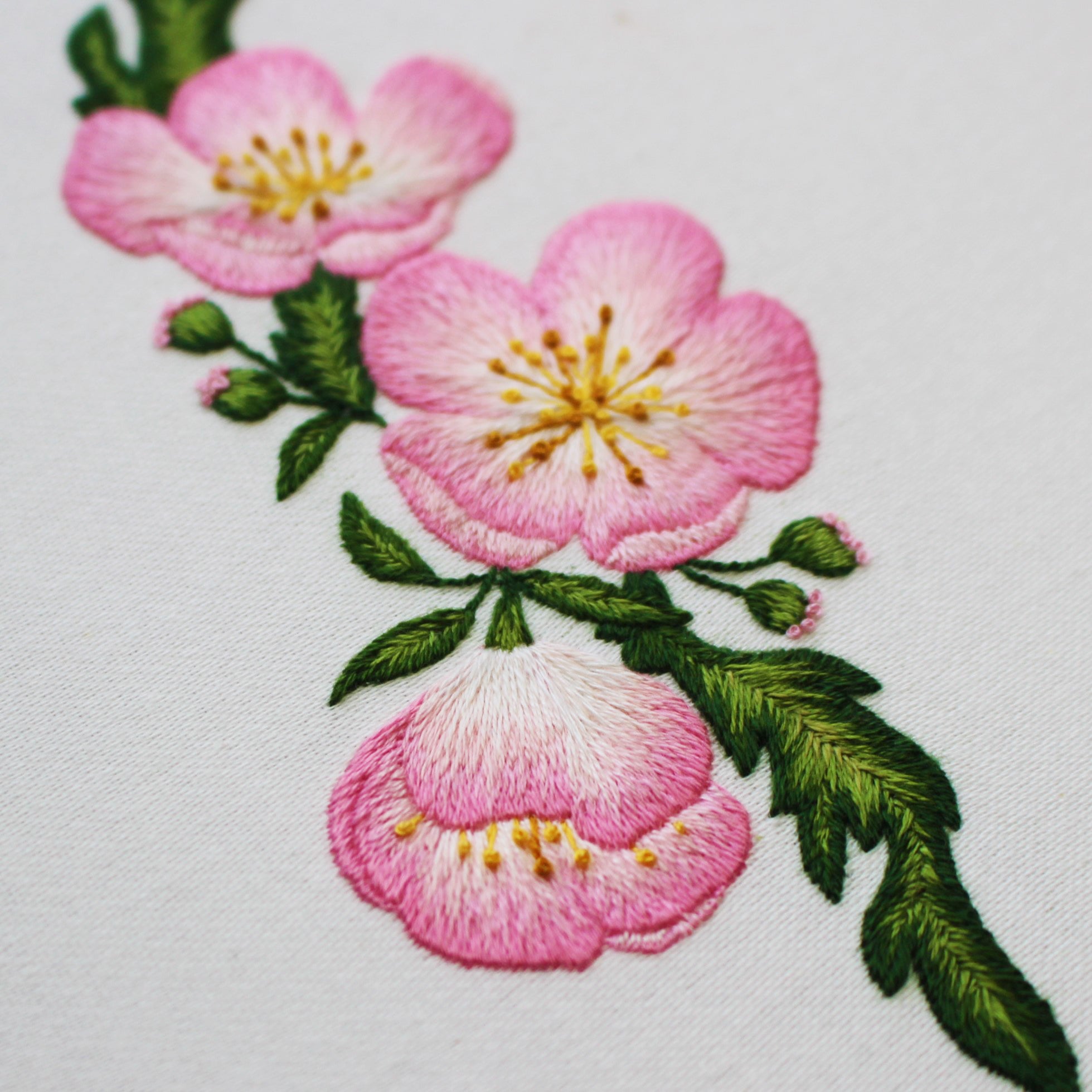 Silk Shading - 2 Day Course (8145233248515)