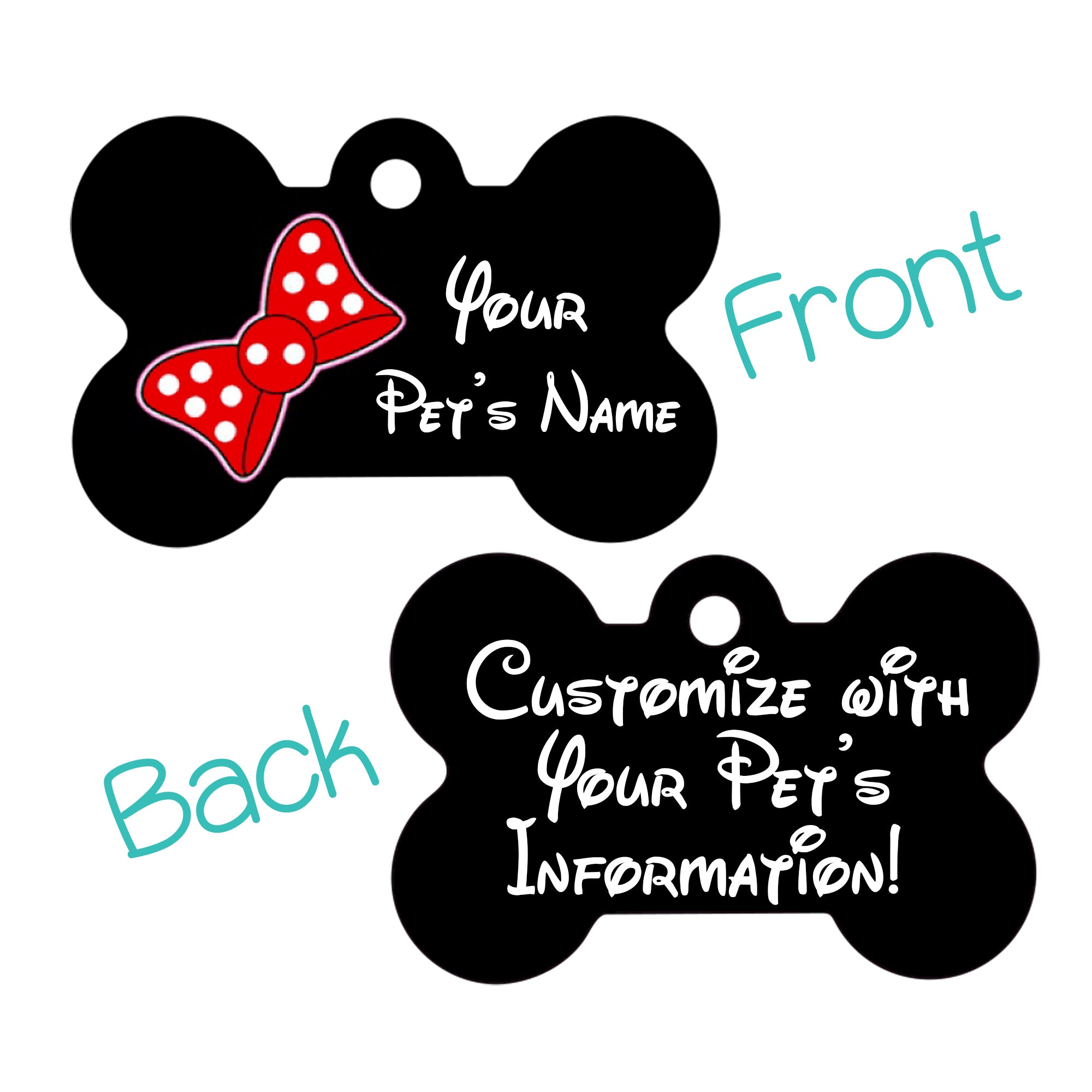 Free Free 157 Minnie Mouse Bow Svg Free SVG PNG EPS DXF File