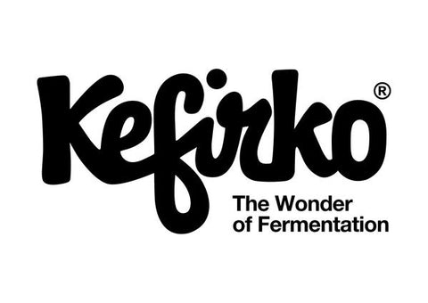 Kefirko